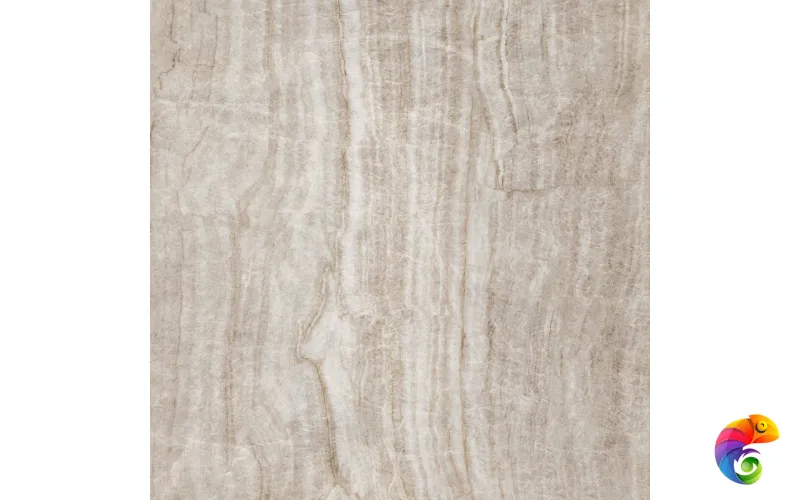 SENSI GEMS TAJ MAHAL LUX+ 120X120