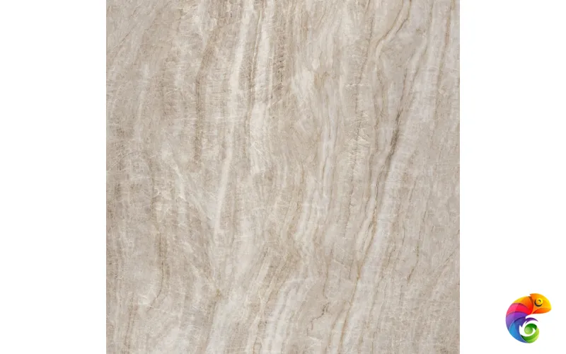 SENSI GEMS TAJ MAHAL LUX+ 120X120