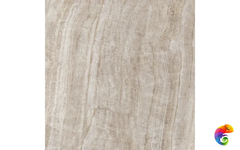 SENSI GEMS TAJ MAHAL LUX+ 120X120