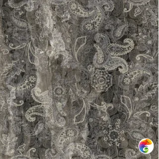 Декор DECORO CARPET MINK	58,5x58,5