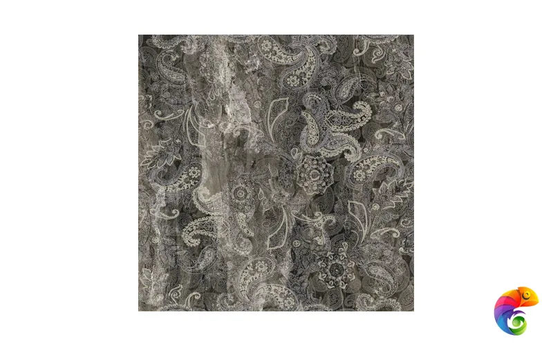 Декор DECORO CARPET MINK	58,5x58,5