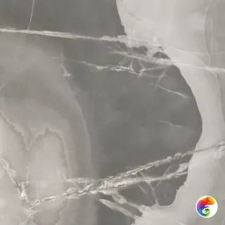 JADE EMATITE RT LEV 60x60