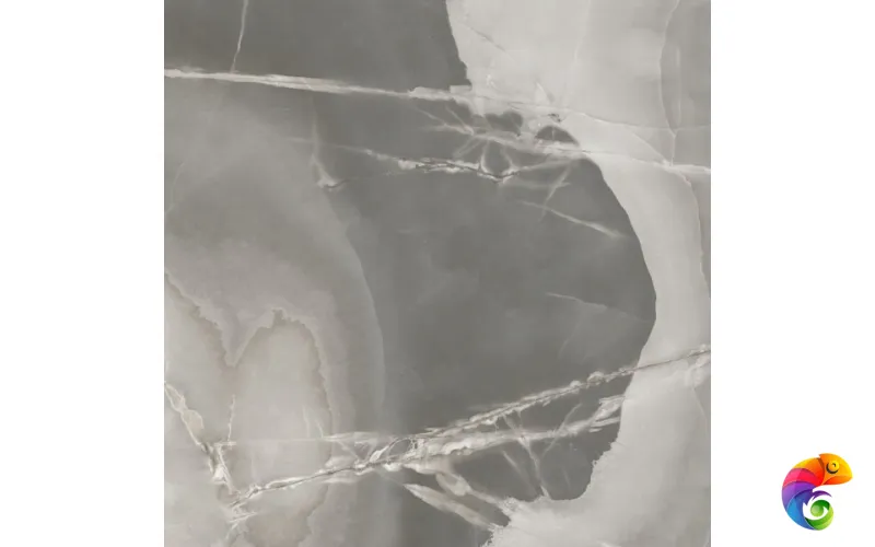 Керамический гранит JADE EMATITE RT LEV 60x60