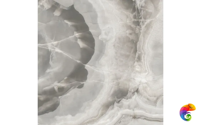 Керамический гранит JADE EMATITE RT LEV 60x60