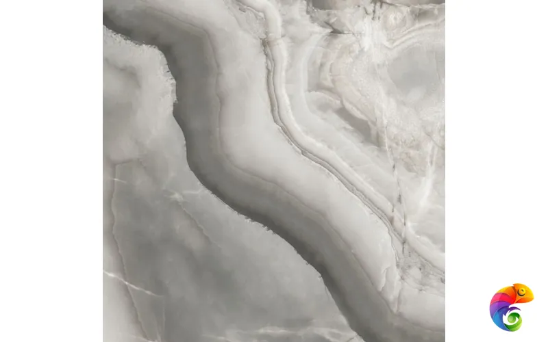 Керамический гранит JADE EMATITE RT LEV 60x60