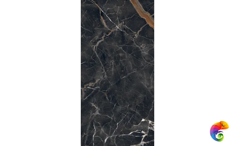 Керамогранит  BIJOUX OMBRE CARAVAGE MAT 6MM R 60X120