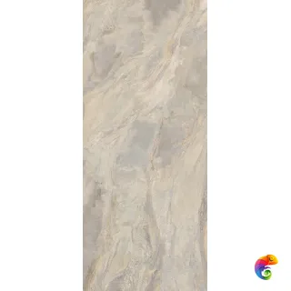 DEEP STONE BEIGE LAP RET 120X280