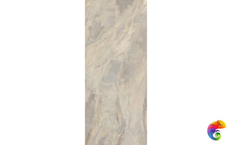 DEEP STONE BEIGE LAP RET 120X280