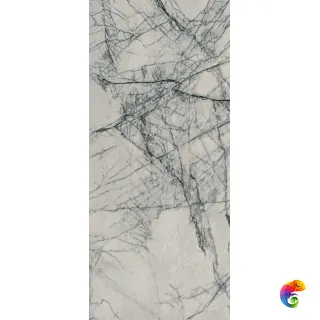 SNS.SIGN.LILAC GREY LUX RET 120X280