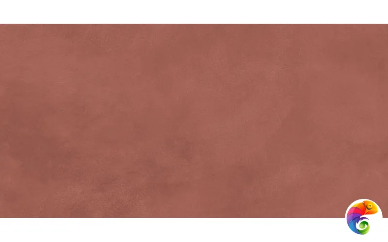 ESSENTIAL MOOD COLOR POWDER03 6MM 60X120