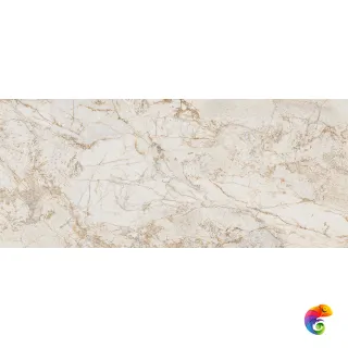 GEMSTONE NATURAL LAP RET 120x280