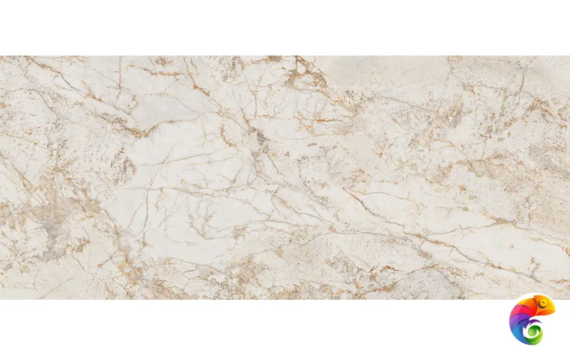 GEMSTONE NATURAL LAP RET 120x280