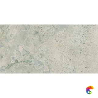 PIETRA VIVA  IVORY NAT RET 60X120