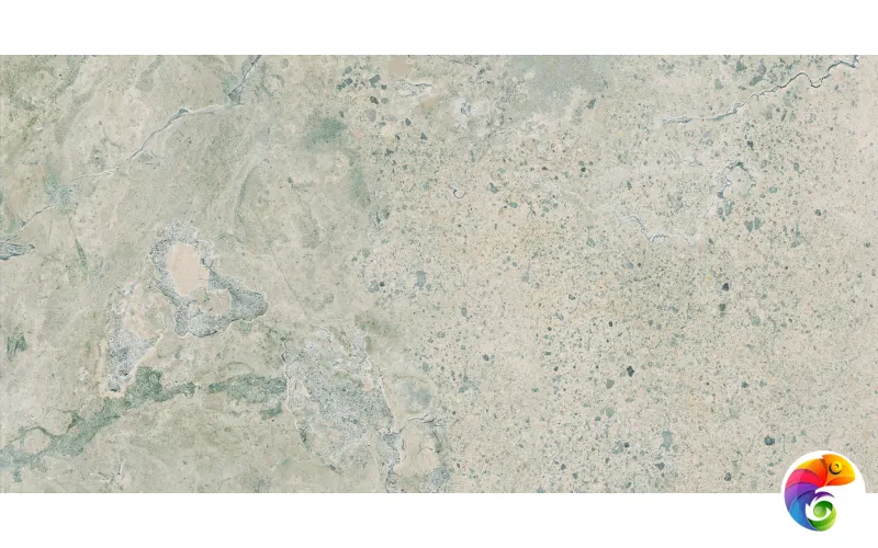 PIETRA VIVA  IVORY NAT RET 60X120