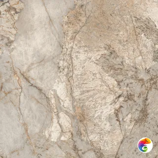 GEMSTONE DESERT RET 60x60
