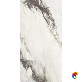 ETOILE RENOIR GLO 6MM 120X240 RET