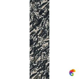 ETOILE BROWN RIVER GLO 6MM 60X240 RET