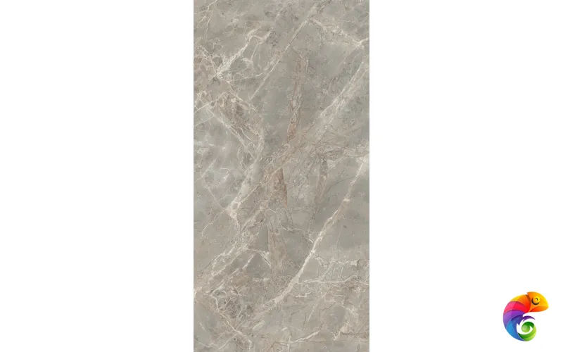 Керамогранит  ETOILE GRIS MAT 6MM 60X120 RET