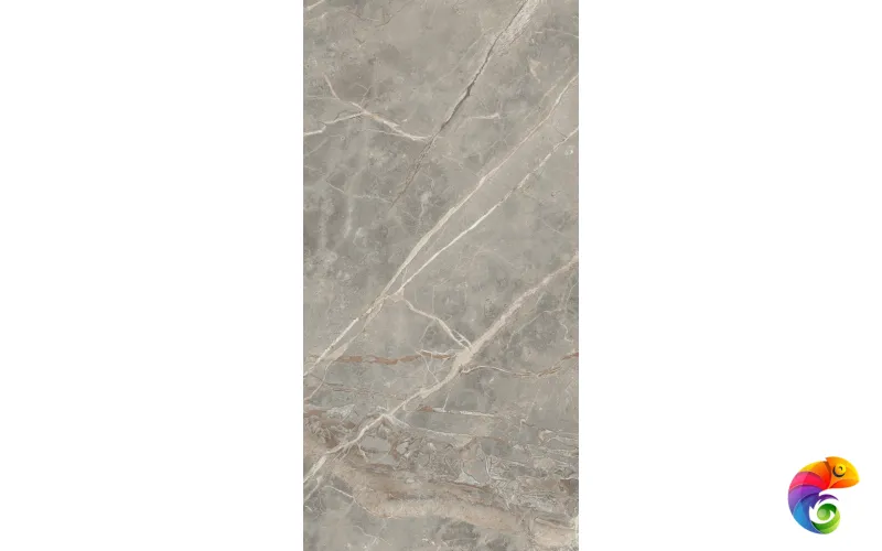 Керамогранит  ETOILE GRIS MAT 6MM 60X120 RET