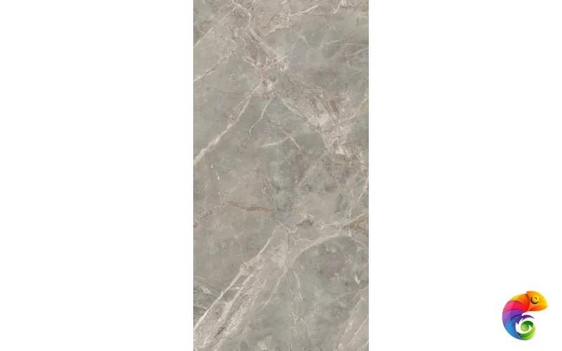 Керамогранит  ETOILE GRIS MAT 6MM 60X120 RET