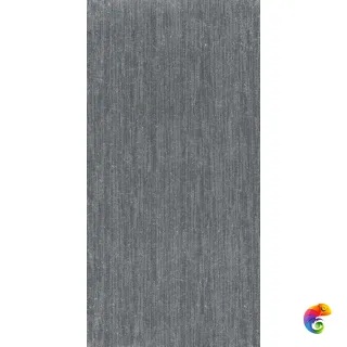 GENT DARK LINE RET.60X120