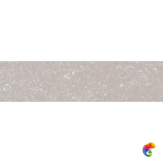 GENT BRICK ASH NAT. 7X28