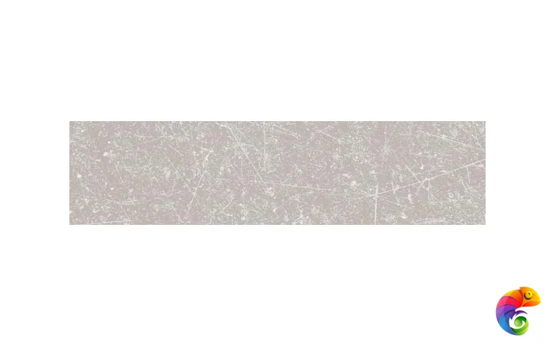 GENT BRICK ASH NAT. 7X28