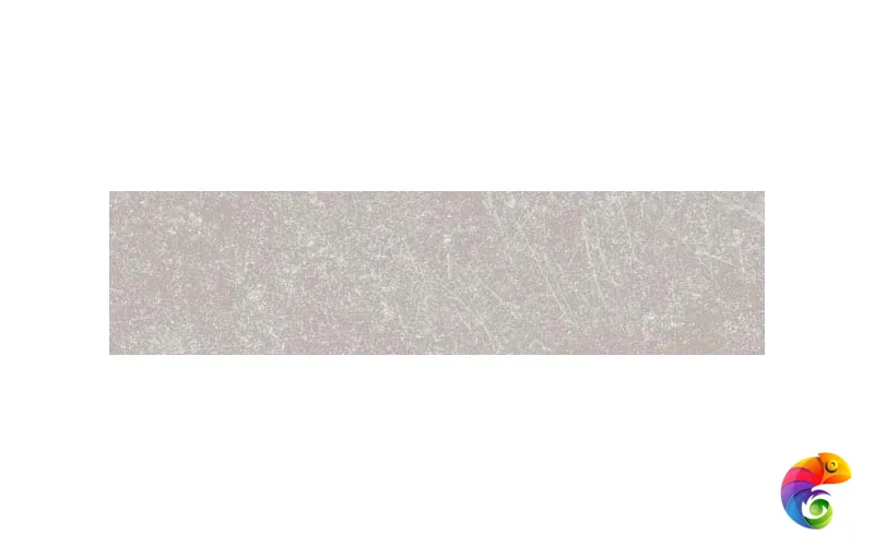 GENT BRICK ASH NAT. 7X28