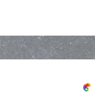 GENT BRICK BLUE NAT. 7X28