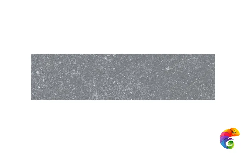 GENT BRICK BLUE NAT. 7X28