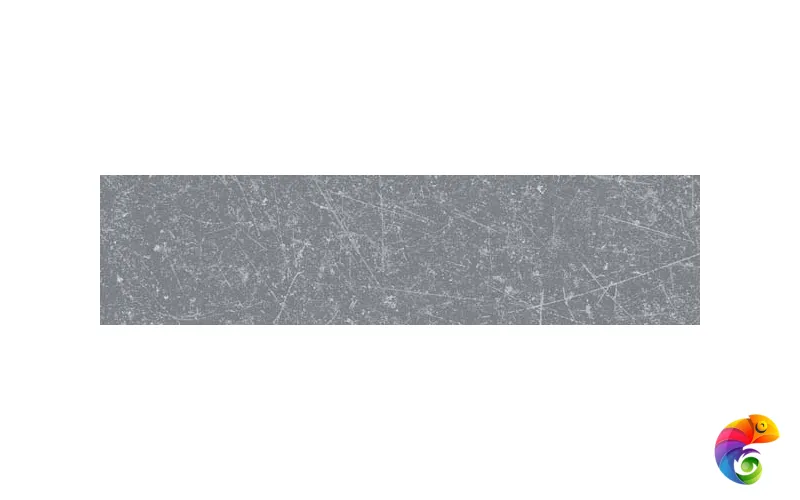 GENT BRICK BLUE NAT. 7X28