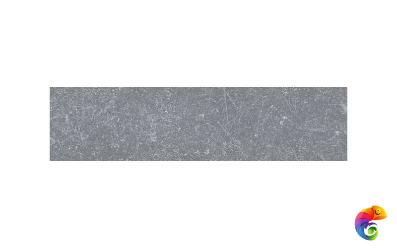 GENT BRICK BLUE NAT. 7X28