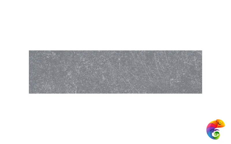 GENT BRICK BLUE NAT. 7X28