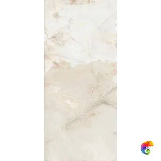 REVES DE REX PERLE GLO 6MM 120X280 R