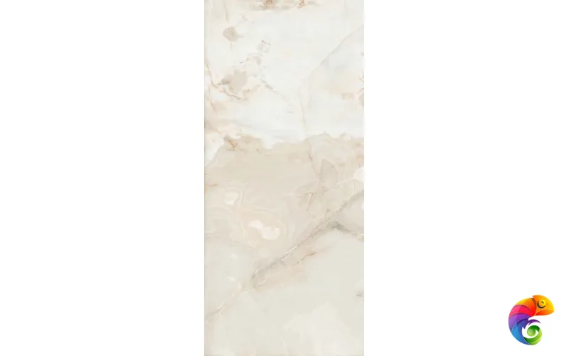 REVES DE REX PERLE GLO 6MM 120X280 R