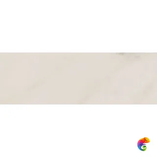 SENSI CALACATTA SELECT LUX+ RET	10X30