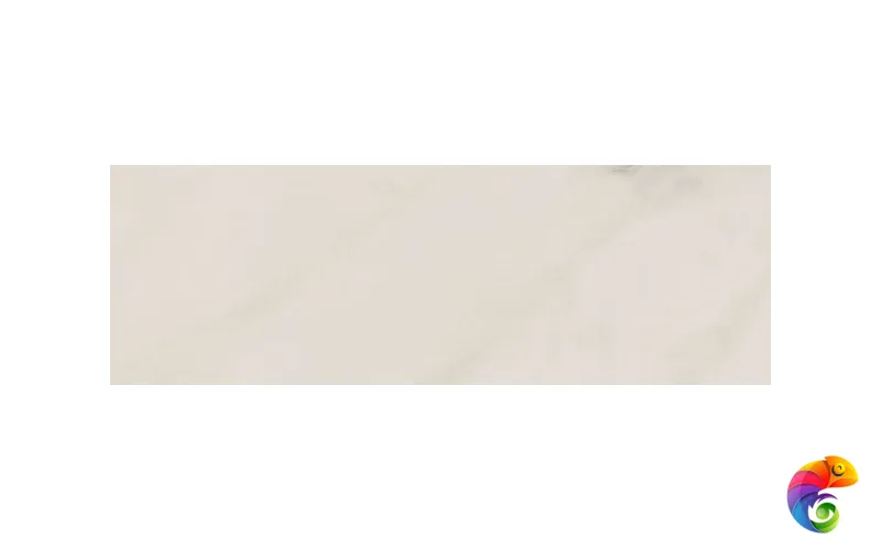 SENSI CALACATTA SELECT LUX+ RET	10X30