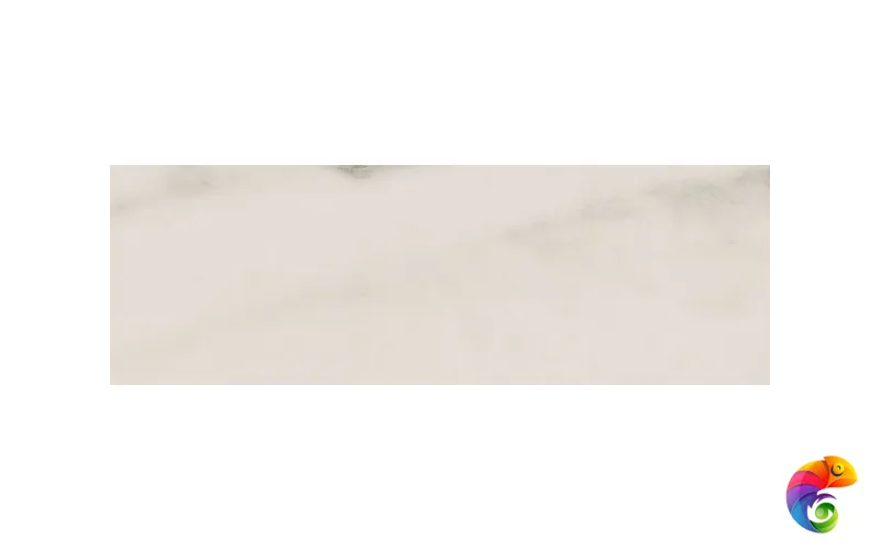 SENSI CALACATTA SELECT LUX+ RET	10X30