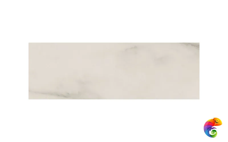 SENSI CALACATTA SELECT LUX+ RET	10X30