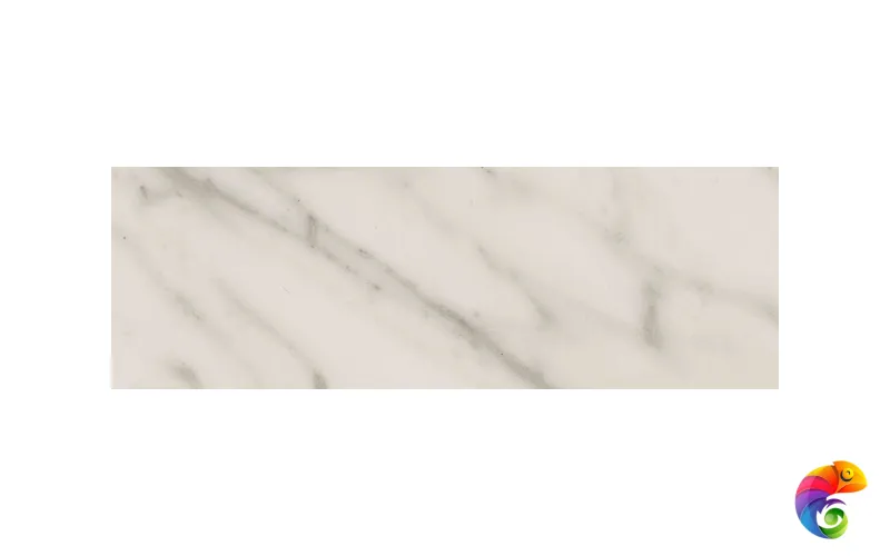 SENSI CALACATTA SELECT LUX+ RET	10X30