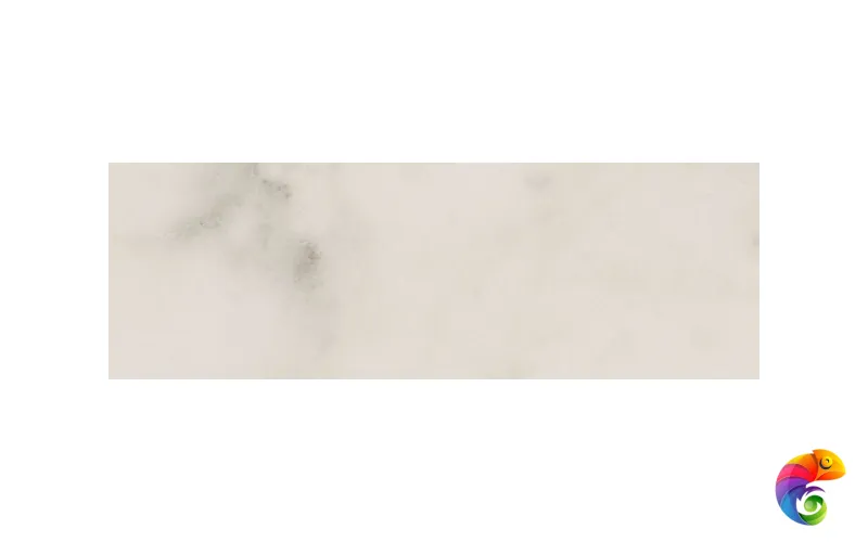 SENSI CALACATTA SELECT LUX+ RET	10X30