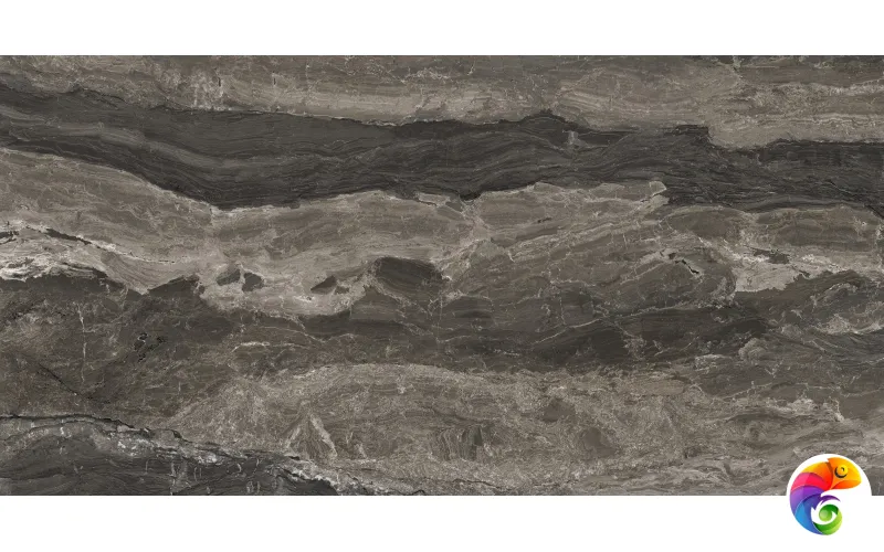 GEMSTONE MINK RETT 59,5X119,2