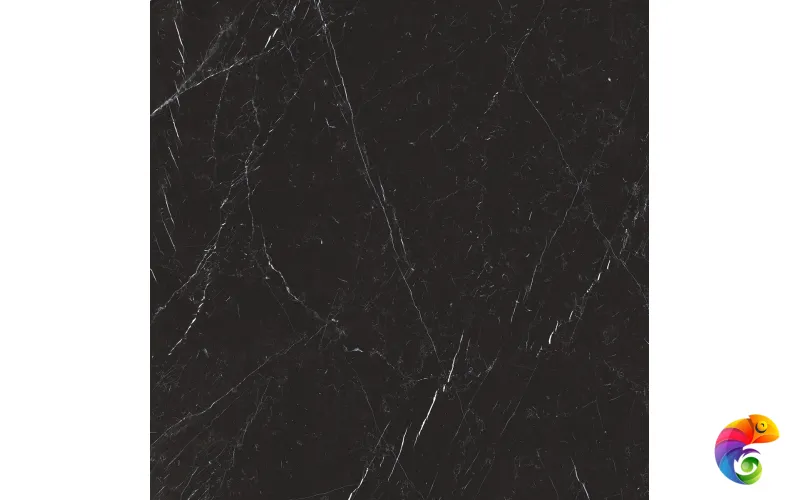 I CLASSICI MARQUINIA GLOSSY 80X80 RETT