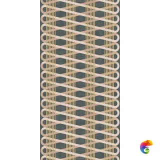 WIDE&STYLE MINI OVERLAP  RET 60х120