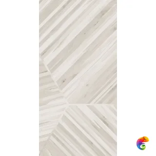 KAURI AWANUI TECH LAP RETT 	60x120