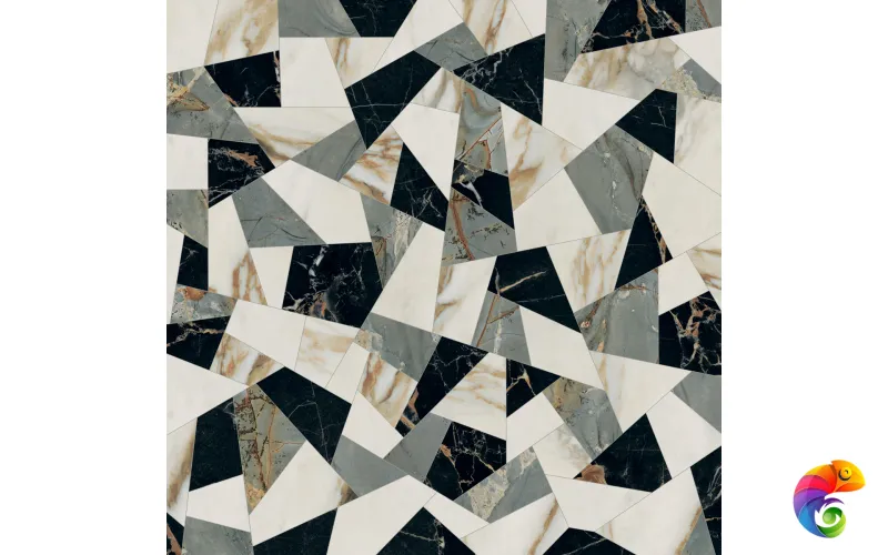 SNS.SIGN.OPUS CALAC  LUX  RET 120X120