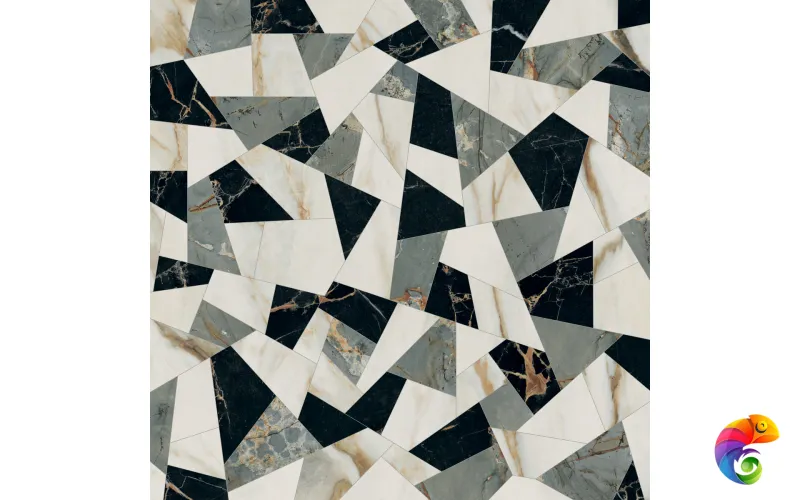 SNS.SIGN.OPUS CALAC  LUX  RET 120X120