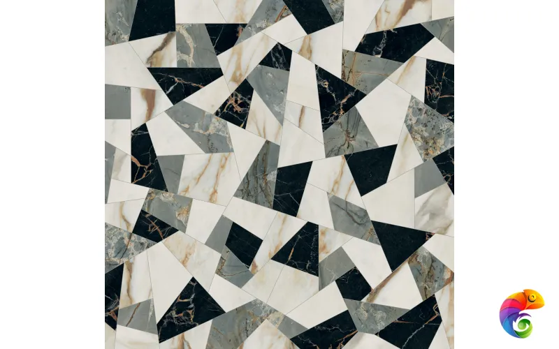 SNS.SIGN.OPUS CALAC  LUX  RET 120X120