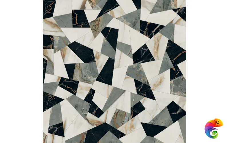 SNS.SIGN.OPUS CALAC  LUX  RET 120X120