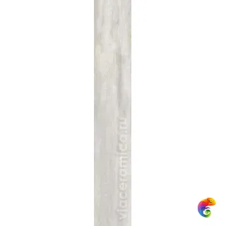 Rafters Soft White 20x120